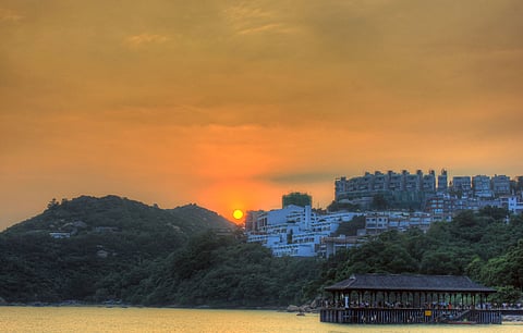 2019 FIT Levels For Solar In China