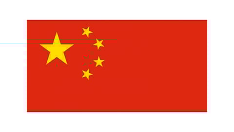 Chinese Provinces Acting Fast On Subsidy PV Projects