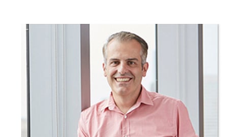 Stan Krpan To Lead Victoria’s Solar Home Program