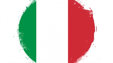 Dismal Results For Solar In Italian RE Auction