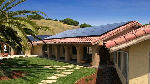 US Solar Firms Join Hands Demanding ITC Extension