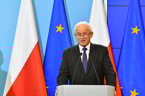 €1 Billion Residential Solar Program In Poland