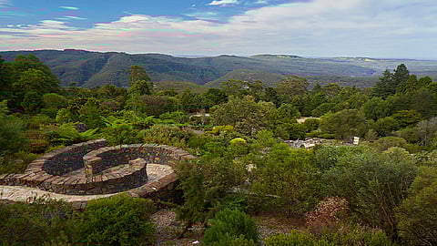 NSW Clears British Firm’s 200 MW PV Project Request