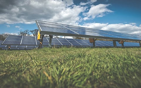Neoen’s 275 MW RE Facility Approved In Australia
