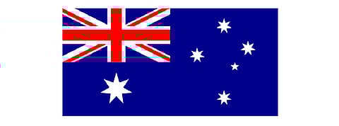 Hybrid RE Project For Australia Off-Grid Mining