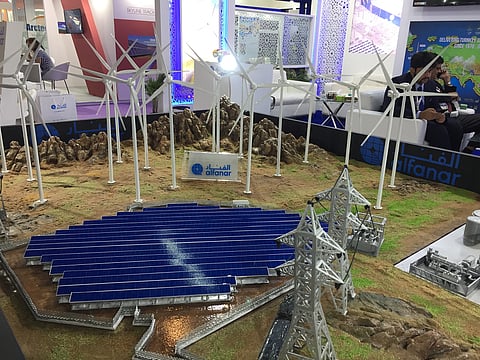 India: Draft Guidelines For Hybrid Wind PV Projects