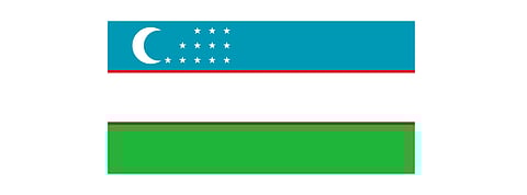 Uzbekistan To Tender 900 MW PV Under PPP Model