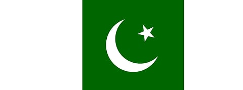 Pakistan’s Sindh Reserves Land For RE Projects