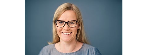 Statkraft Gets New EVP For European Wind & Solar