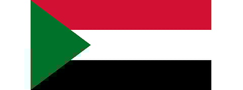 Egyptian Firm Wins 20 MW PV+Storage Sudan Project