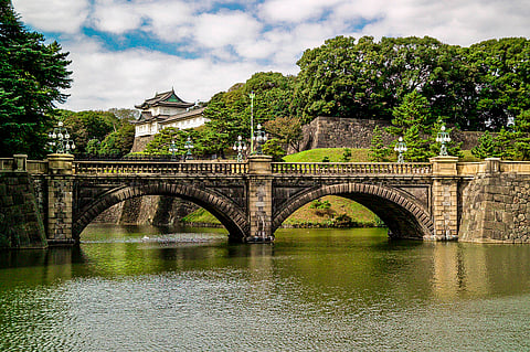 JRE & SMFL Mirai To Co-Develop 200 MW Solar In Japan