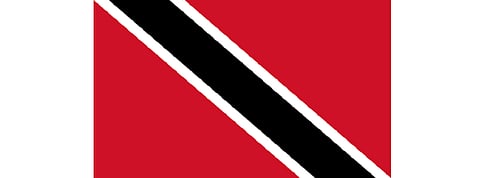 130 MW RE PPA For BP & Shell In Trinidad & Tobago