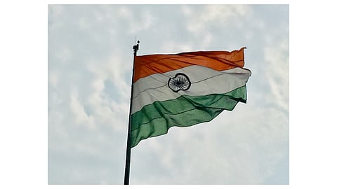India Extends Safeguard Duty For Another Year