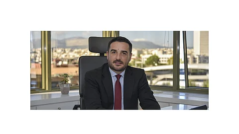 Enel Executive To Head SolarPower Europe As President