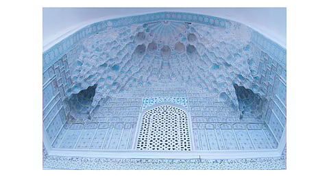 54 Companies Shortlisted For 200 MW Uzbek Solar Tender