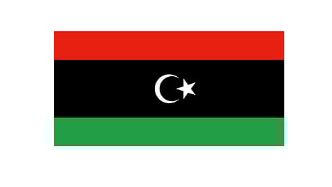 100 MW Solar Plant In Libya Enters Construction