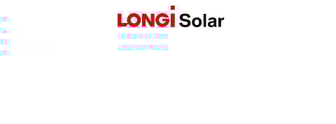 LONGi supplies 70 MW modules to the largest floating PV plant cluster in Vietnam