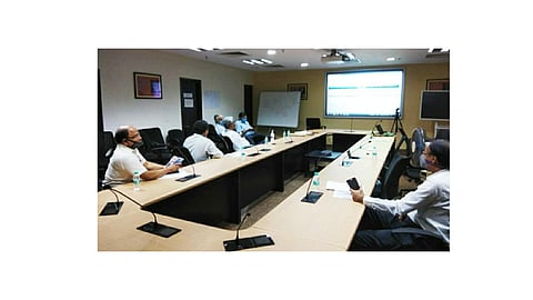 INR 2.55kWh As Lowest Bid For 2 GW India Solar Auction