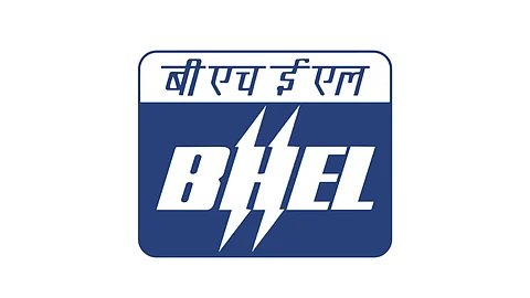 BHEL Seeking PV Manufacturing Partners