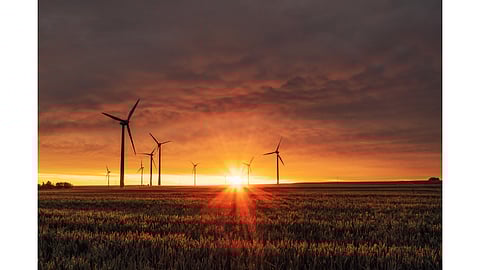 Germany Lifts 52 GW Cap On Solar