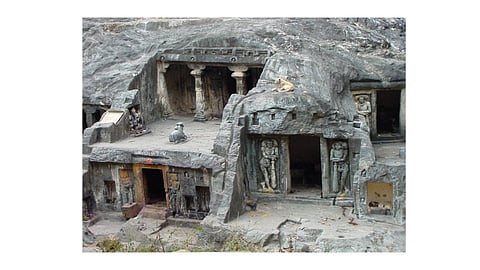 10 GW Solar Project Cleared In Andhra Pradesh