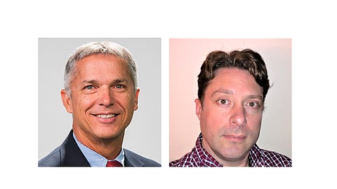 US Wafer Equipment Maker Expands Leadership Team