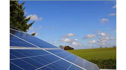 Denmark: Feedback For 2020 Tech-Neutral Tender