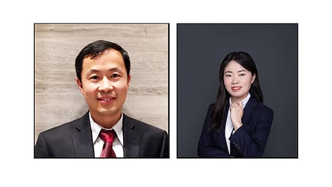 Not one to believe in the bigger the better adage, vertically integrated PV module manufacturer LONGi Solar is in no hurry to introduce a larger wafer sized module based on 210 mm format. It instead touts the competitive and BOS cost advantage that its new Hi-MO 5 module based on 182 mm wafers offers due to its power, efficiency and electrical characteristics. (Photo Credit: LONGi Solar)