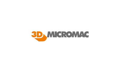 3D-Micromac eliminates critical process bottlenecks to microLED Display manufacturing with new Laser micromachining platform