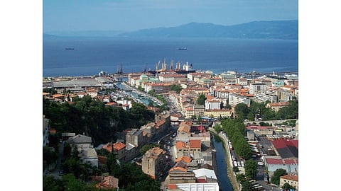 Renewable Energy Auction Announced In Croatia
