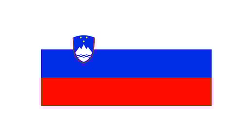 Slovenia Installed 313 MW Cumulative Solar Till 2019