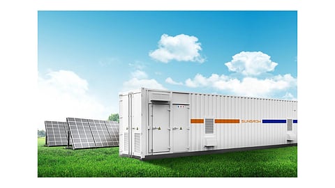 China PV News Snippets: JA Solar, Shanghai Electric