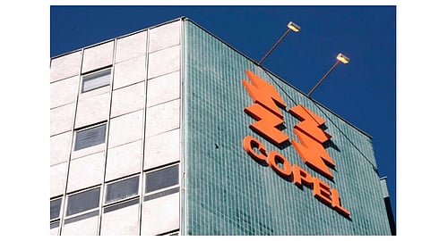 Brazil’s Copel Contracts 595 MW Solar & Wind