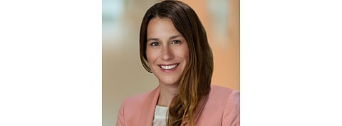 Maxeon Solar Expands Senior Leadership Team