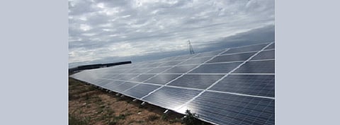 China PV News Snippets: NEA, Kong Sun, CGN, JA
