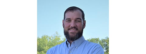 Green Lantern Solar Gets New Director Of Development