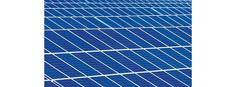 37 MW AC Malawi Solar Project Backed By ATI