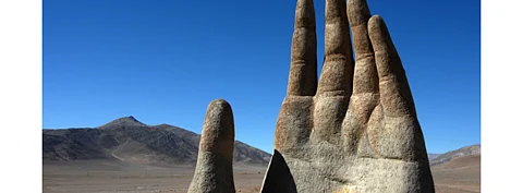 2.31 TWh Clean Energy Auction In Chile In May 2021