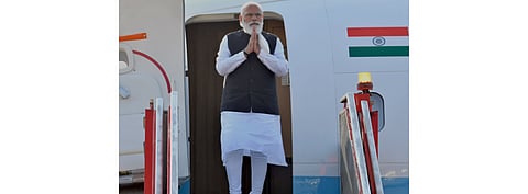 India PV News Snippets: Gujarat, IEX, AMP, AAI