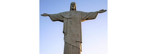 Brazil Announces 3-Year New Energy Auction Schedule