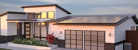 Having provided around $5.8 billion capital for solar and other home efficiency products since 2018 in the US, Loanpal has now raised over $800 million from a number of private investors. (Photo Credit: Loanpal)