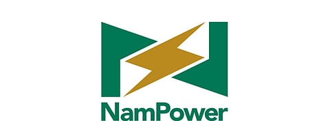 The 40 MW PV capacity for which NamPower has chosen EPC companies will enable electricity tariffs for its customers to drop, the state utility was reported by local media as stating. (Photo Credit: NamPower)