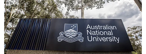 The new funding amount of AUD 4.5 million, stated ANU, will enable world-class scientists and aspiring PhD candidates to develop revolutionary technologies that will eventually lead to unlocking full potential of PV as a clean, affordable and sustainable energy source for Australia and the world. (Photo Credit: Australian National University)