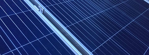 EDPR Enters Distributed Generation Segment In US