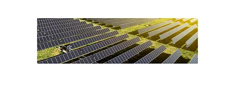With $300 million investment from Manulife Investment Management, CleanCapital plans major investments in new build solar and energy storage this year. (Photo Credit: CleanCapital)