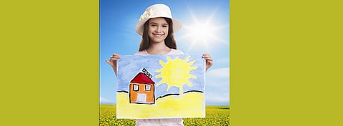 Despite the pandemic, privately-held renewable energy company, Clēnera along with Risen Energy was able to complete the 127.5 MWDC solar parks in Iowa on time and within budget. (Photo Credit: Risen Energy)