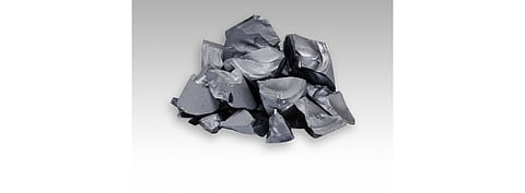After signing a long term polysilicon agreement with JA Solar in January 2021, Daqo New Energy has now entered another agreement with JA Solar for 78,200 MT. (Photo Credit: Daqo New Energy)