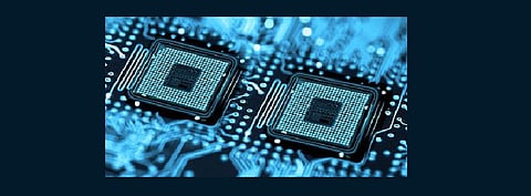 GCL System Integration's Hefei module fab is set to start commercial operations by September 2021. Here the manufacturer plans to focus on producing high power solar modules with 210mm configuration and with 182mm wafer sizes. (Image Credit: GCL-SI.com)