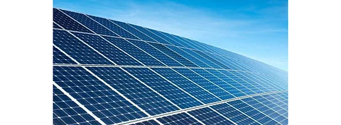 Georgia Seeking Investor For 5 MW Solar Project