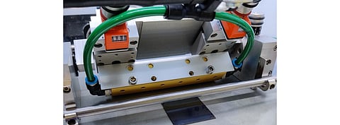18% Efficiency For Perovskite Solar Modules